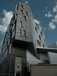  architecture futuriste, 13e